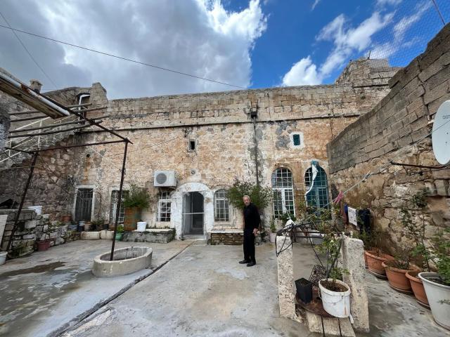 Mardin Merkez, Mardin içerisinde satılık Kösk
