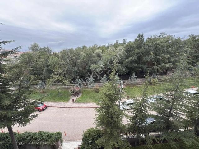 Etlik Mahallesi, Keçiören içerisinde satılık mülk