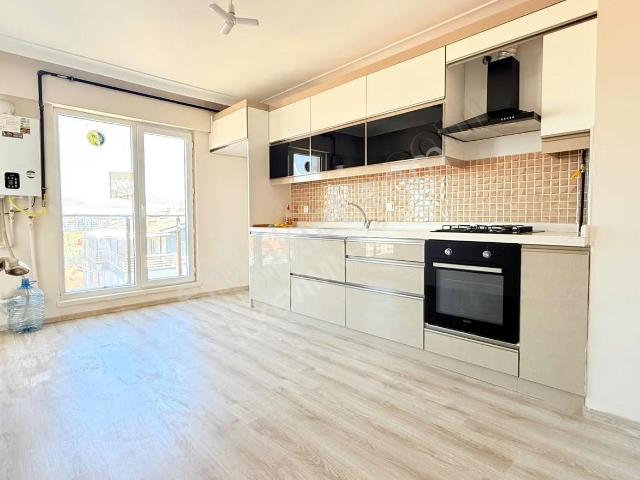 Mamak, Ankara içerisinde kiralık mülk