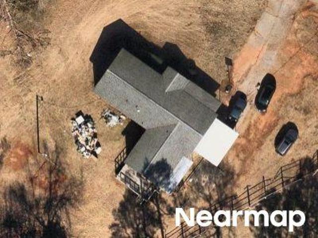 House for sale in Seneca