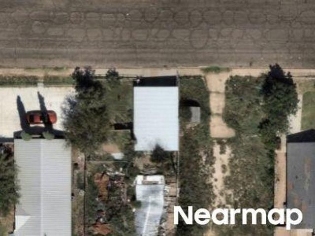 Land for sale in Hobbs, New Mexico