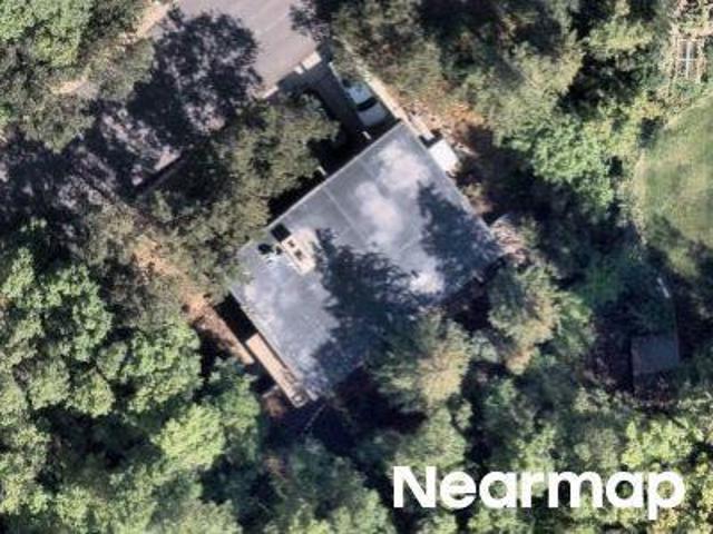 House for sale in Salt Lake City, Utah