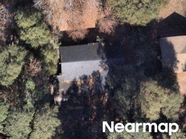 House for sale in Effingham, South Carolina