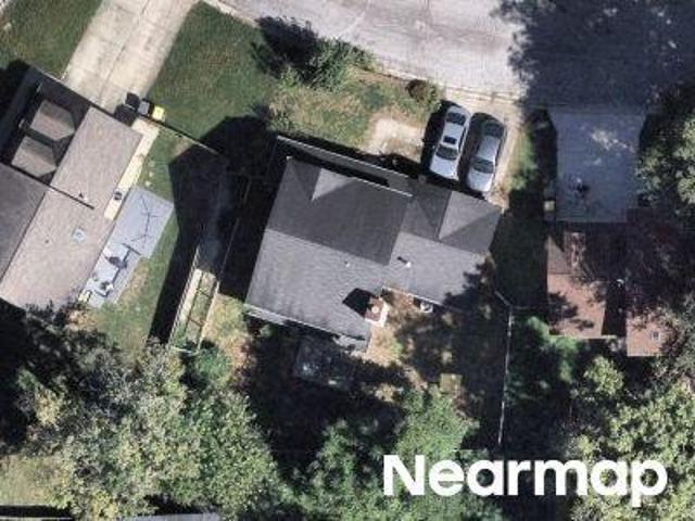 House for sale in Bloomington Of Minnesota, Indiana