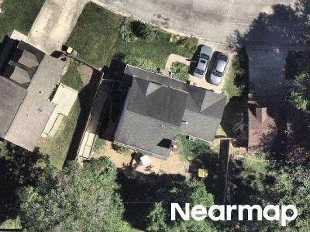House for sale in Bloomington