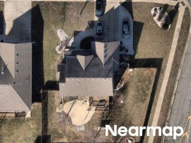 House for sale in Kansas