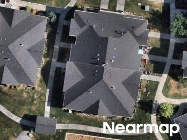 Townhouse for sale in Eagle Mountain, Utah County