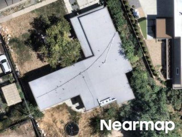 House for sale in Salt Lake City, Utah