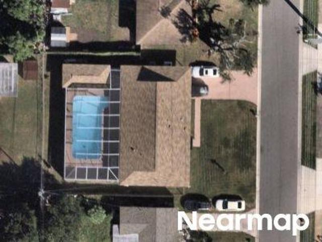 House for sale in Clearwater, Florida