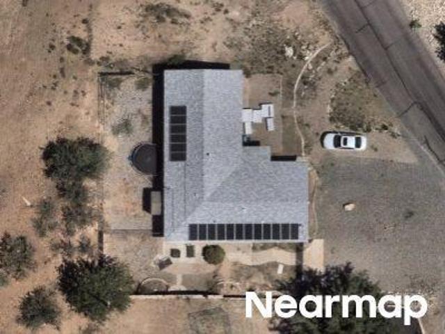 House for sale in Cottonwood, Arizona