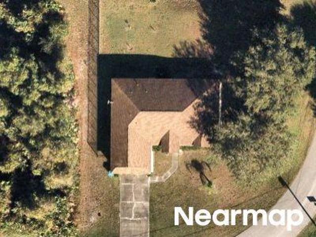 Property for sale in Deltona, Florida