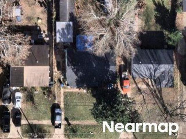 Property for sale in Shreveport, Caddo Parish