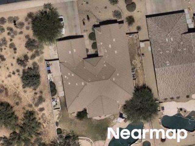 House for sale in Laveen, Arizona