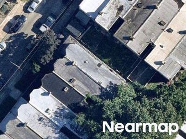 Townhouse for sale in Philadelphia, Pennsylvania