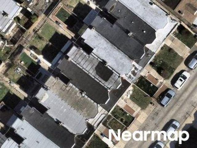 Townhouse for sale in Philadelphia, Pennsylvania