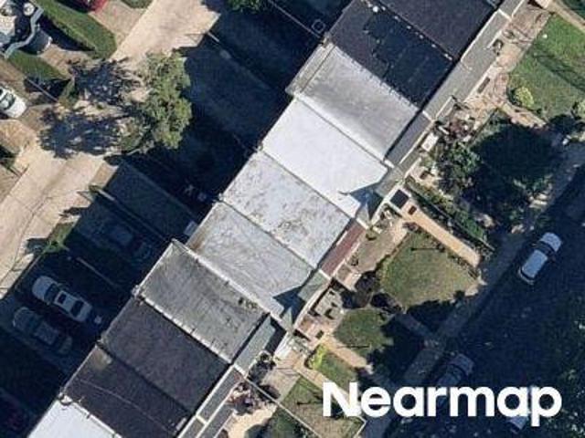 Townhouse for sale in Philadelphia, Pennsylvania