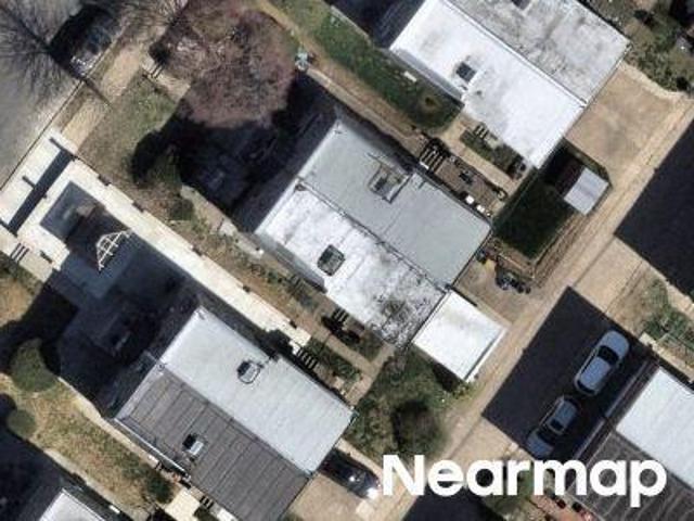 House for sale in Philadelphia, Pennsylvania