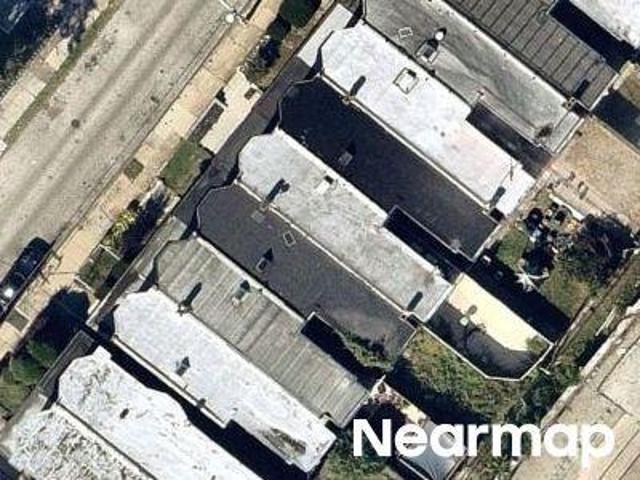 House for sale in Philadelphia, Pennsylvania