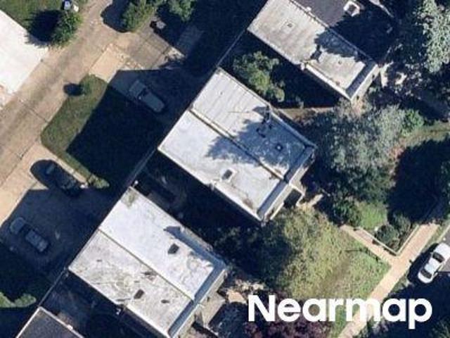 House for sale in Philadelphia, Pennsylvania