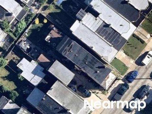 House for sale in Philadelphia, Pennsylvania