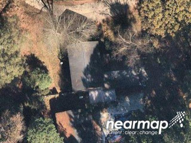 House for sale in Danwood, Florence County
