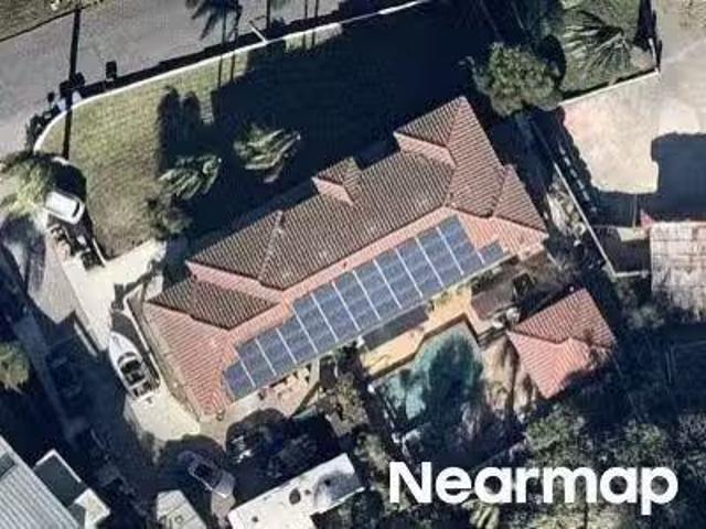 House for sale in Orange