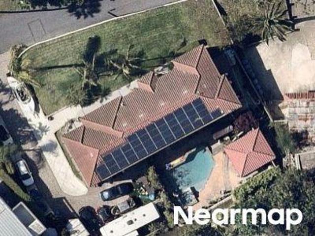 Property for sale in California