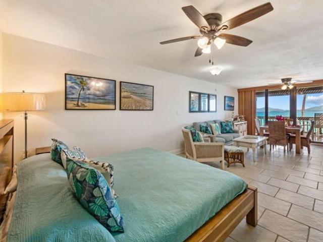 Condo for sale in Saint Thomas, Missouri