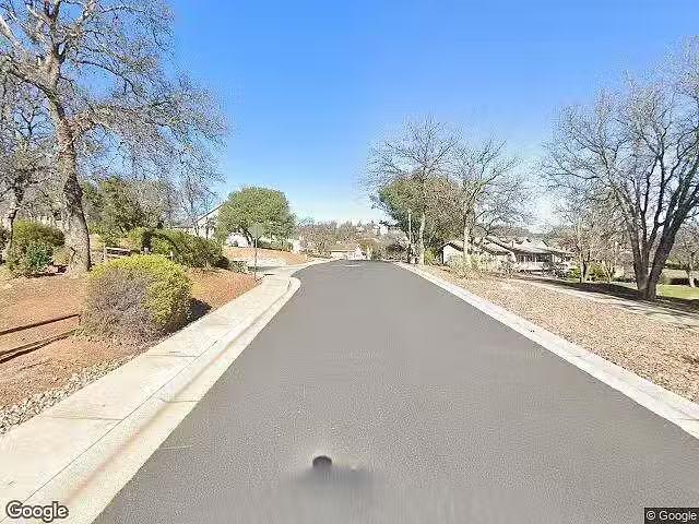 House for rent in Modesto