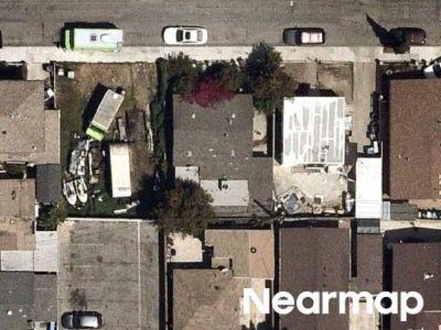 House for sale in Long Beach