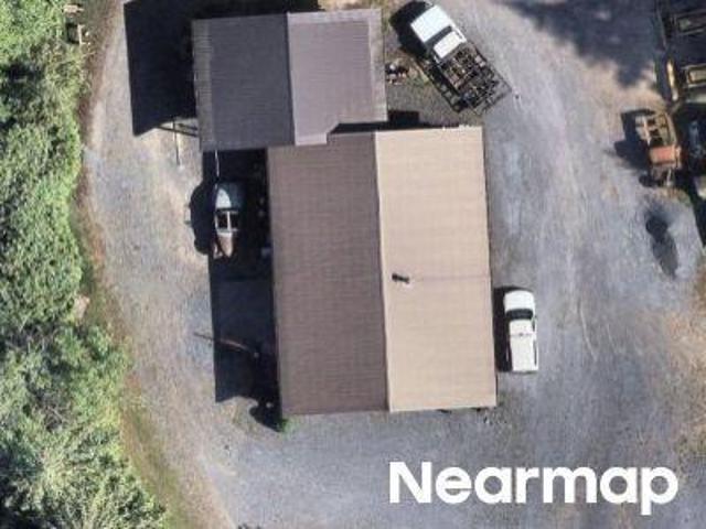 Property for sale in Bellingham, Washington