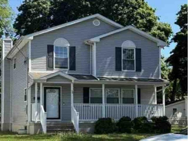 House for sale in Babylon, New York