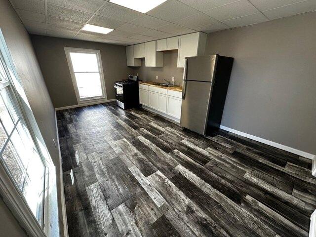 House for sale in Herkimer, New York