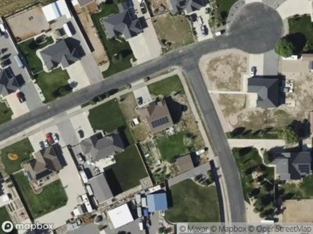 House for sale in Utah
