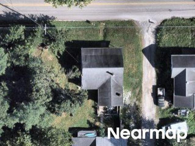 House for sale in Bloomington Of Minnesota, Indiana