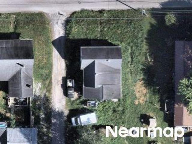 House for sale in Bloomington Of Minnesota, Indiana