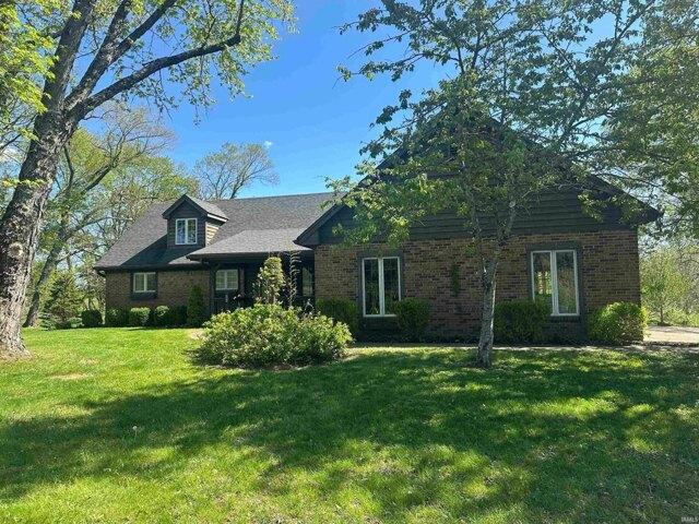 House for sale in Bloomington