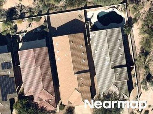 House for sale in Cave Creek, Arizona