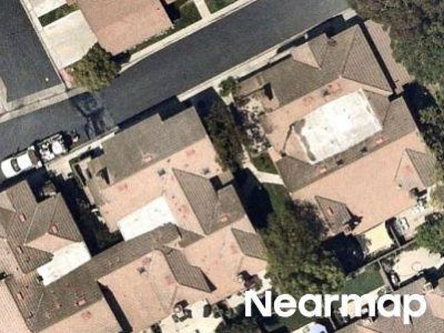 Condo for sale in Anaheim, California