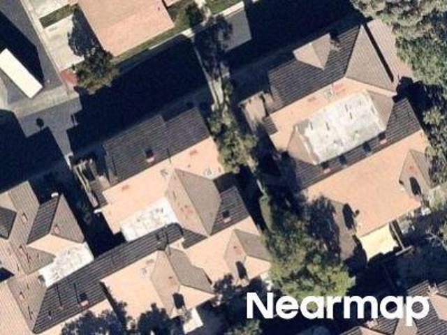 Condo for sale in Anaheim