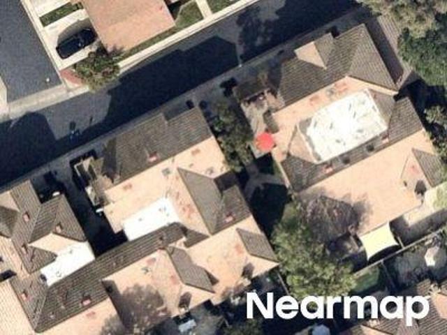 Condo for sale in Anaheim, California
