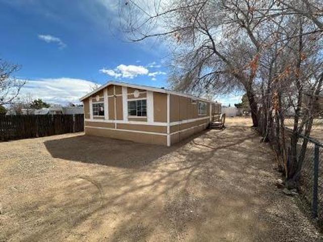 House for sale in Kingman