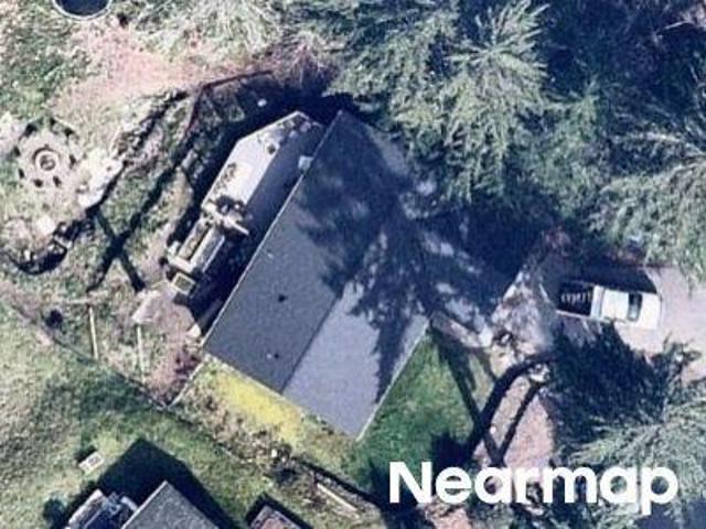 House for sale in Washington