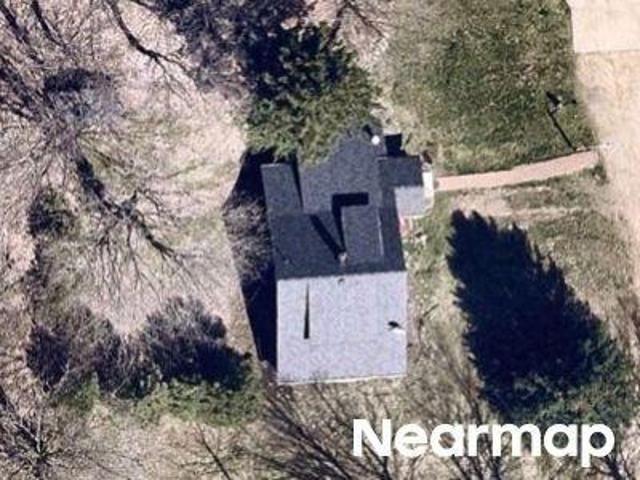 House for sale in Michigan