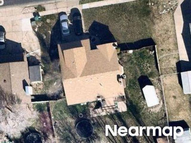 House for sale in Layton, Utah