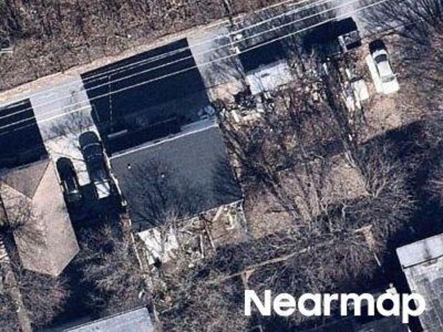 Land for sale in Carbon, Pennsylvania