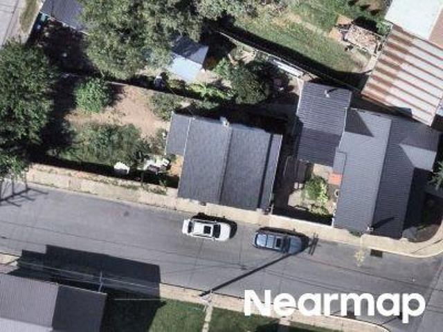 House for sale in Selinsgrove, Pennsylvania