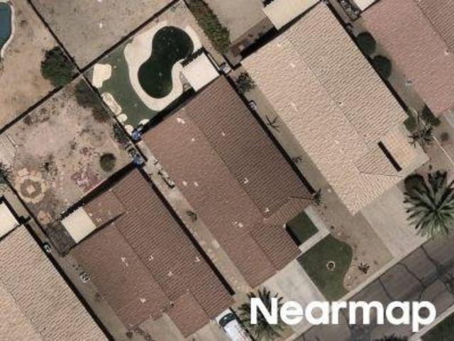 Property for sale in San Tan Valley, Pinal County