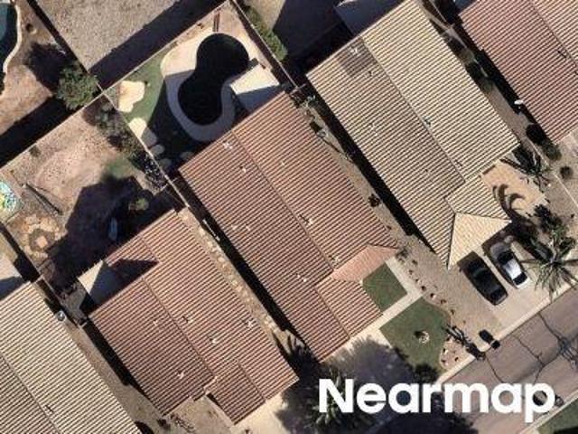 House for sale in San Tan Valley, Pinal County