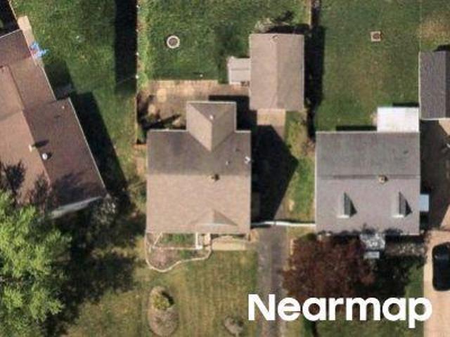 House for sale in Tonawanda, New York
